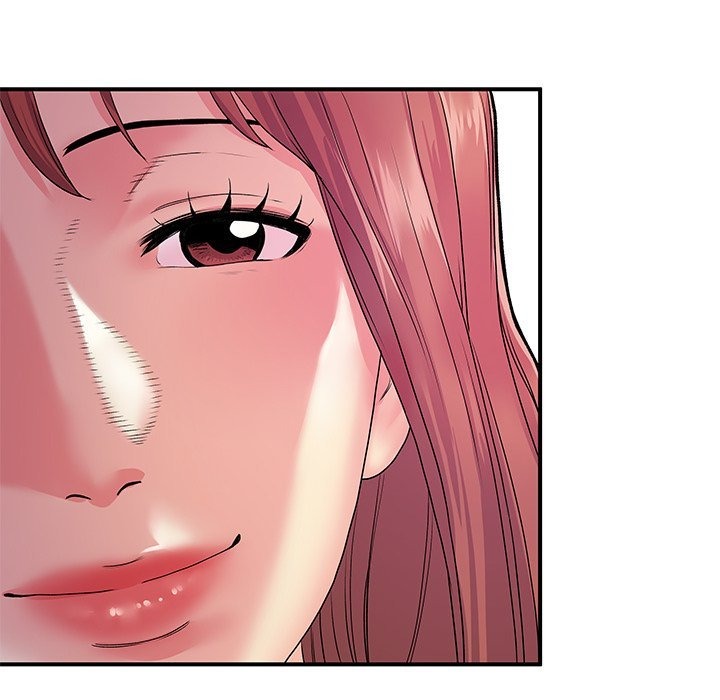 Secret Affairs chapter 5 page 58