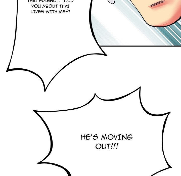 Secret Affairs chapter 5 page 63