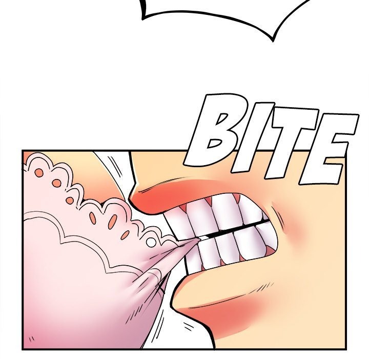 Secret Affairs chapter 5 page 64