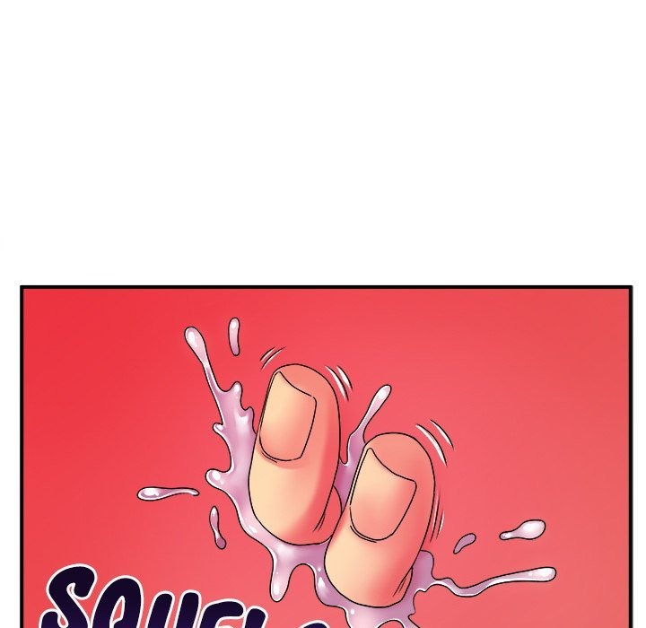 Secret Affairs chapter 5 page 72