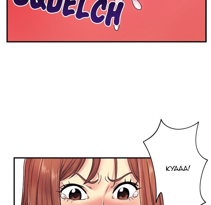 Secret Affairs chapter 5 page 73