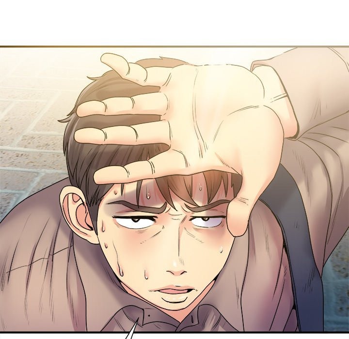 Secret Affairs chapter 5 page 92
