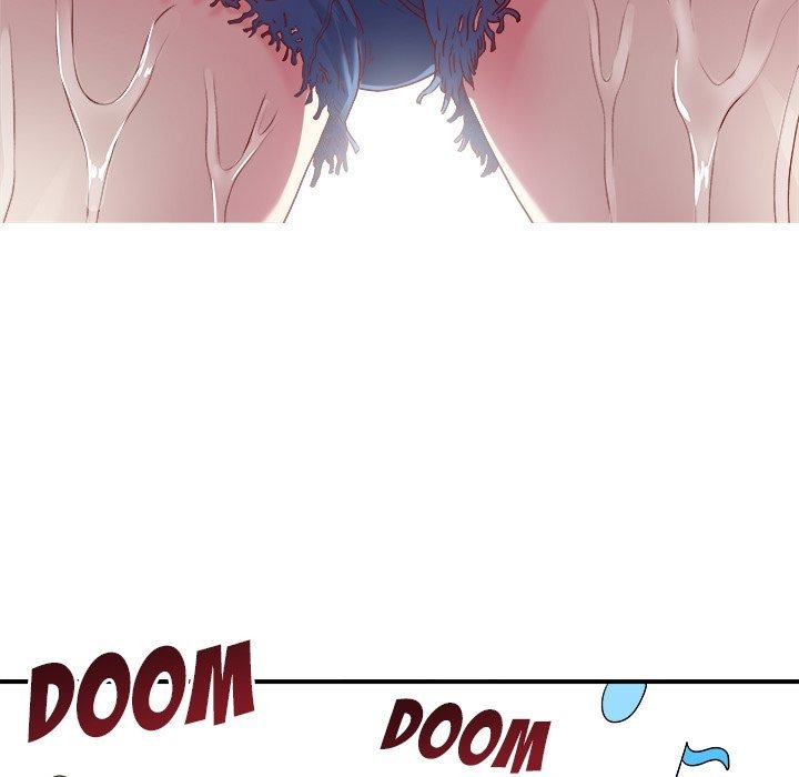 Secret Affairs chapter 5 page 96