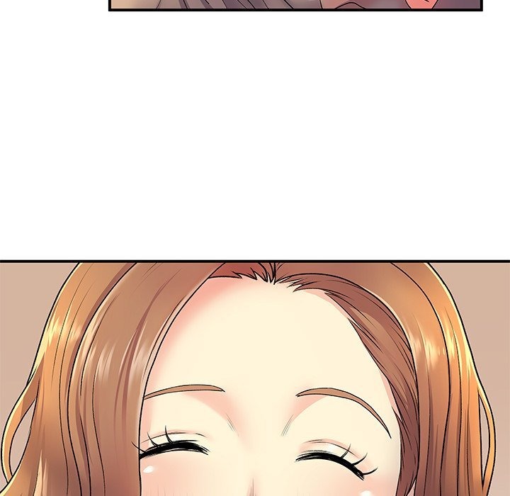 Secret Affairs chapter 6 page 57
