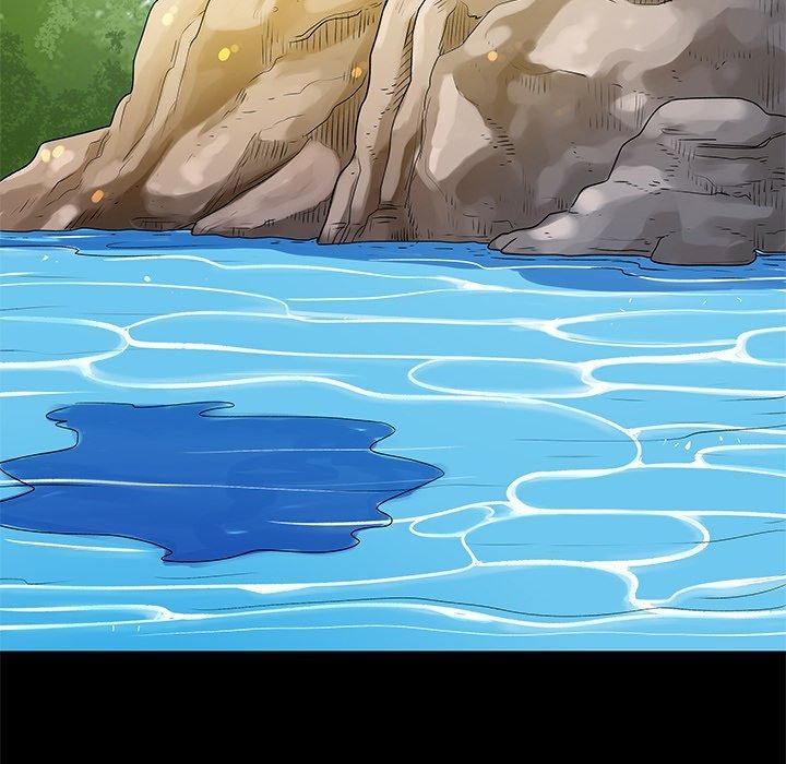 Secret Affairs chapter 6 page 63