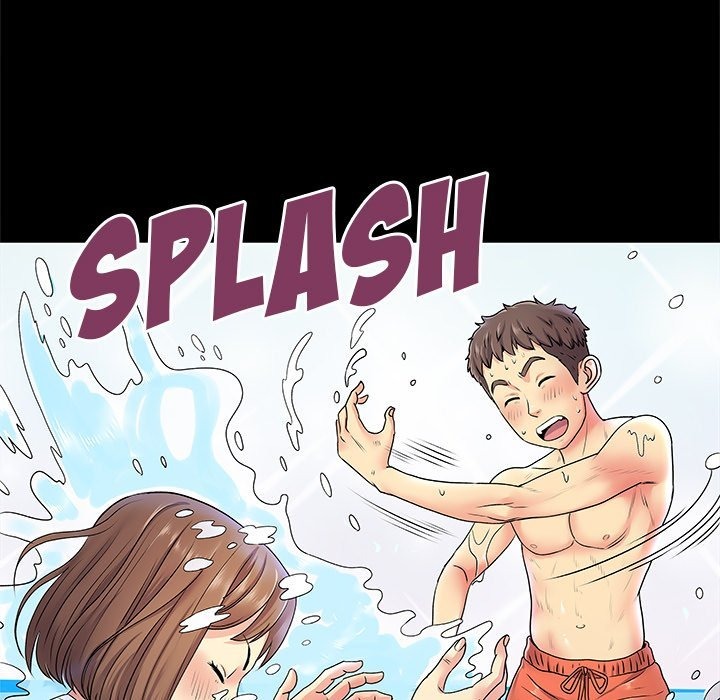 Secret Affairs chapter 6 page 66