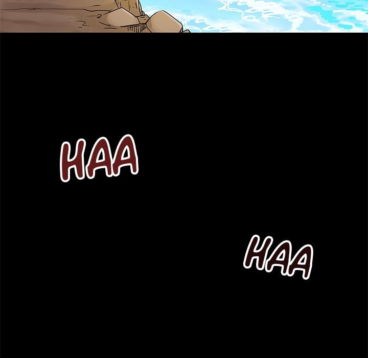 Secret Affairs chapter 6 page 69