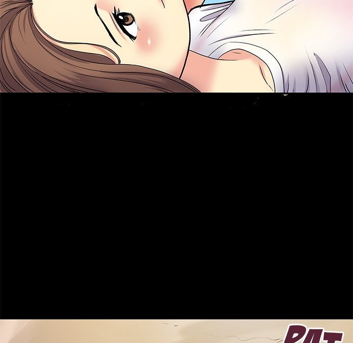 Secret Affairs chapter 6 page 78