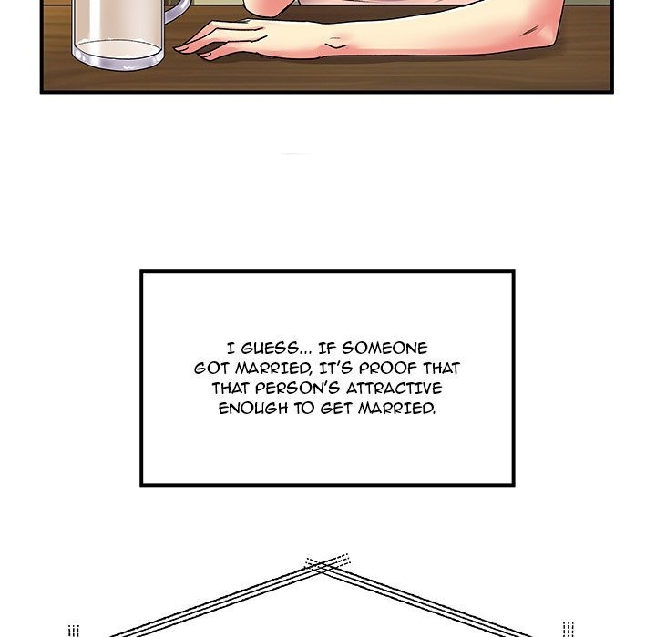 Secret Affairs chapter 6 page 90