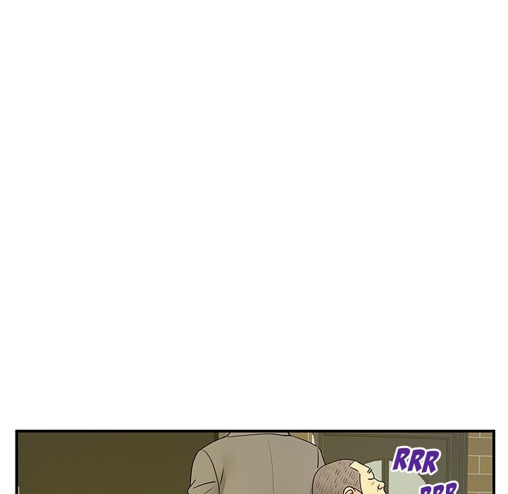 Secret Affairs chapter 6 page 101