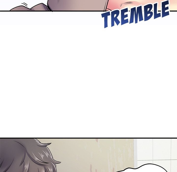 Secret Affairs chapter 7 page 9