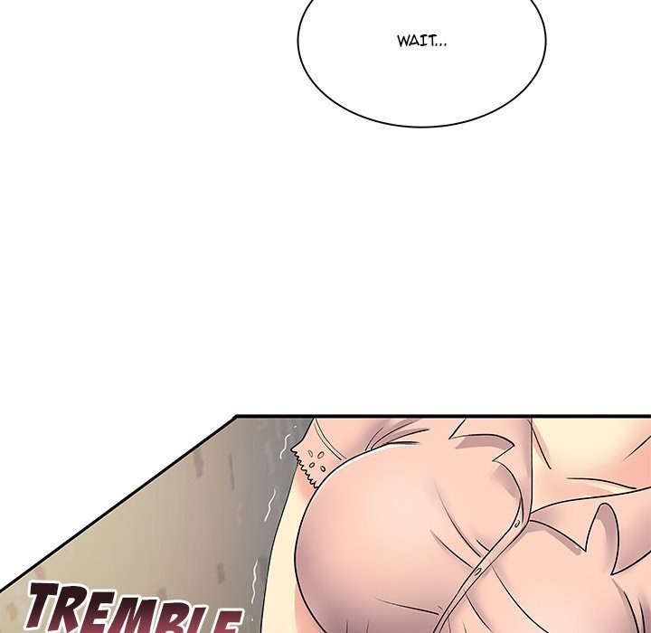 Secret Affairs chapter 7 page 13