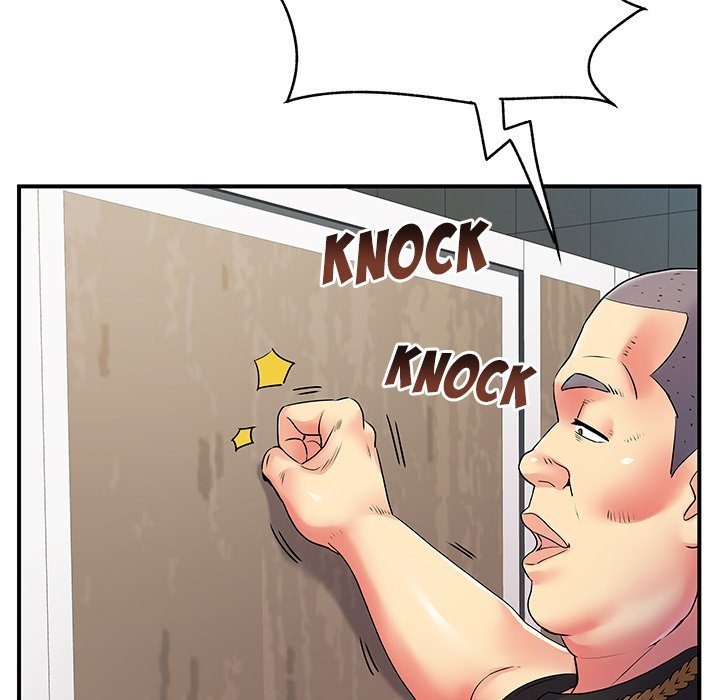 Secret Affairs chapter 7 page 26