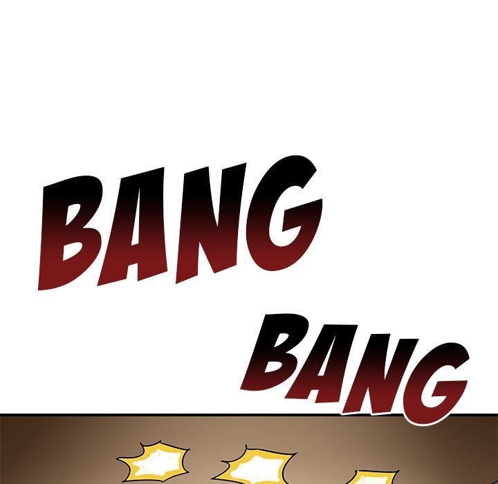 Secret Affairs chapter 7 page 29