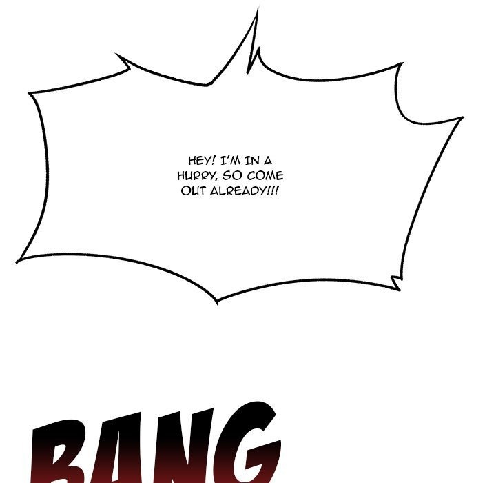 Secret Affairs chapter 7 page 33