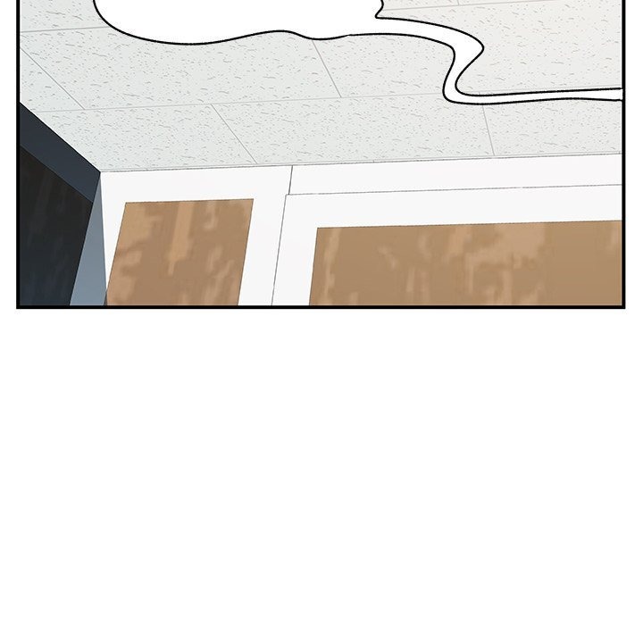 Secret Affairs chapter 7 page 49