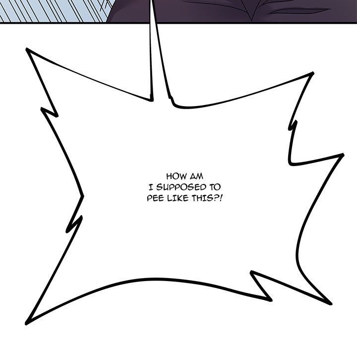 Secret Affairs chapter 7 page 62