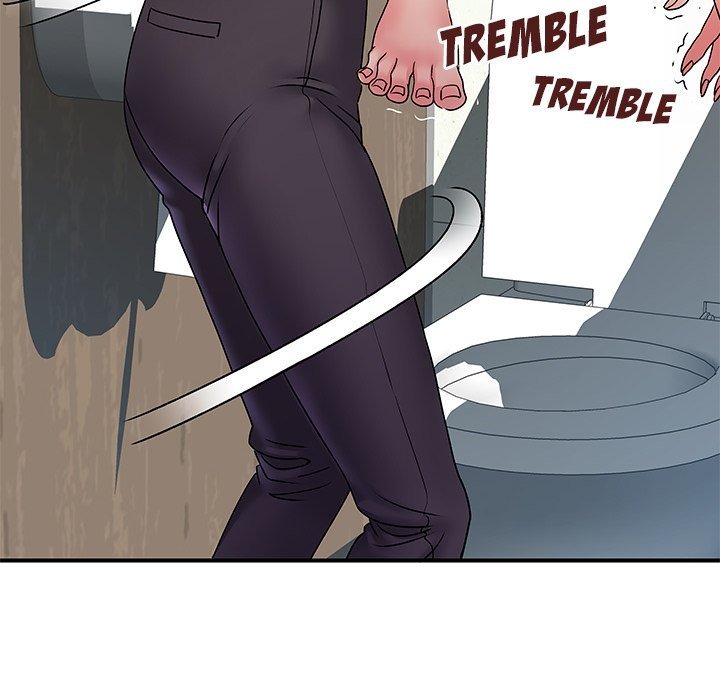 Secret Affairs chapter 7 page 69