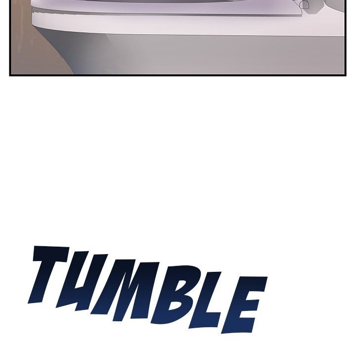 Secret Affairs chapter 7 page 71