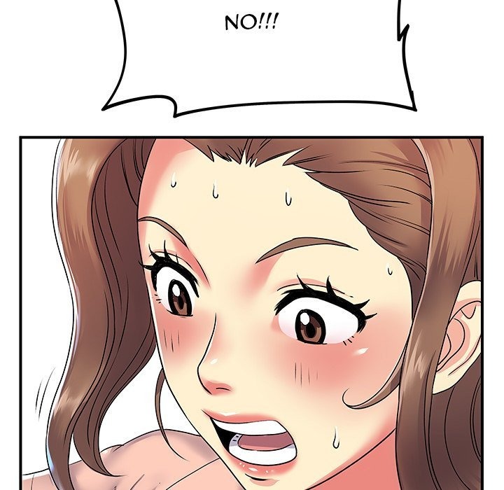 Secret Affairs chapter 7 page 76