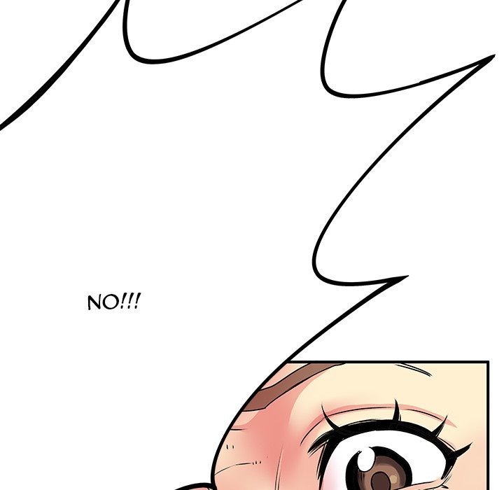 Secret Affairs chapter 7 page 82