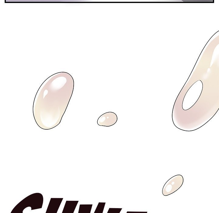 Secret Affairs chapter 7 page 86