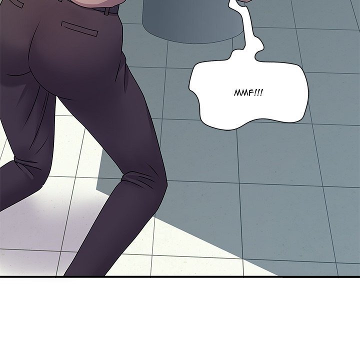 Secret Affairs chapter 7 page 90