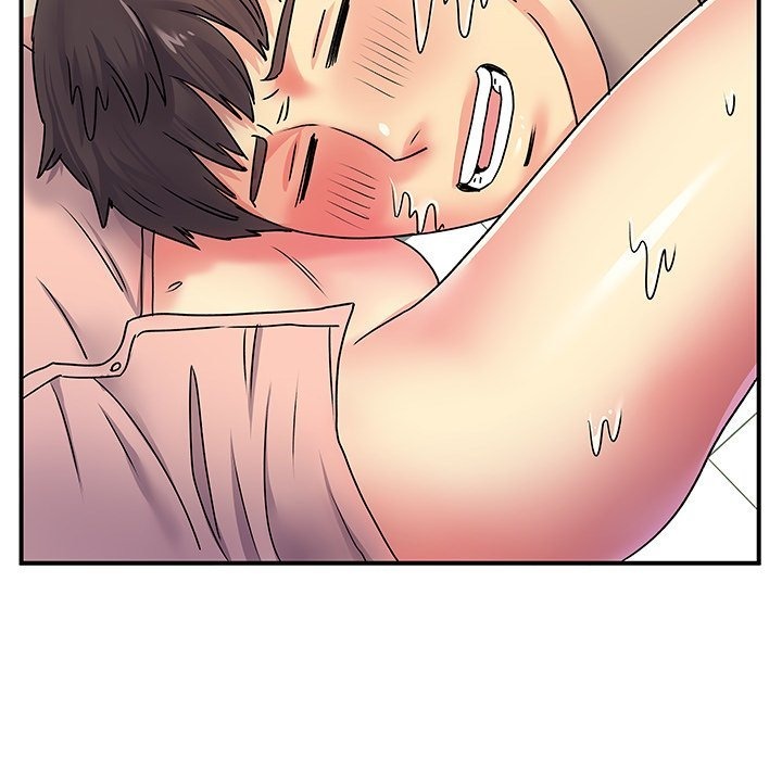 Secret Affairs chapter 7 page 95