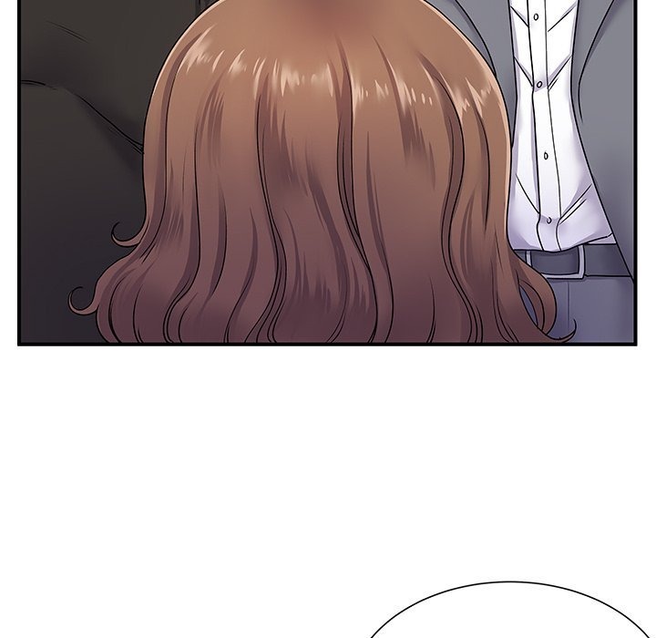 Secret Affairs chapter 7 page 102