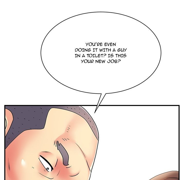 Secret Affairs chapter 7 page 105