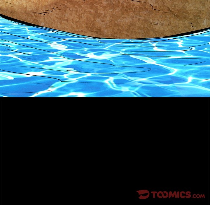 Secret Affairs chapter 8 page 94