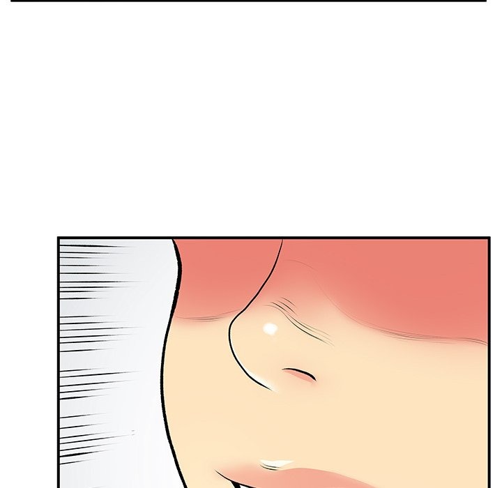 Secret Affairs chapter 9 page 13