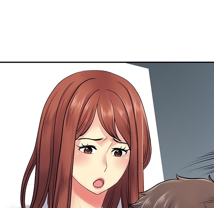 Secret Affairs chapter 9 page 15