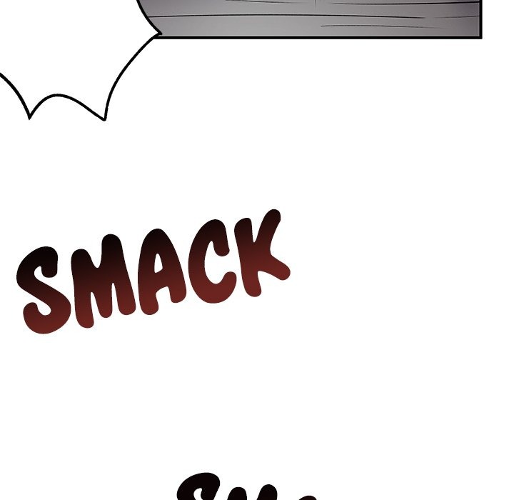 Secret Affairs chapter 9 page 65