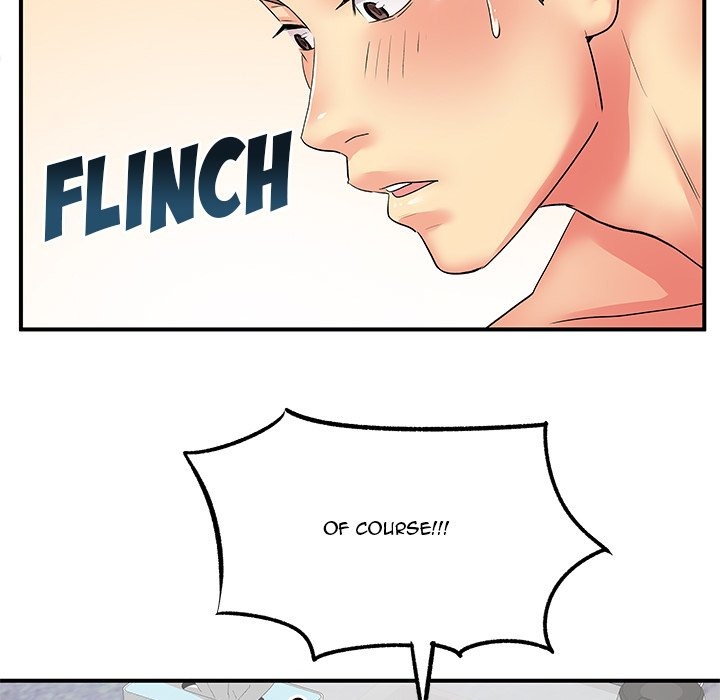 Secret Affairs chapter 9 page 71