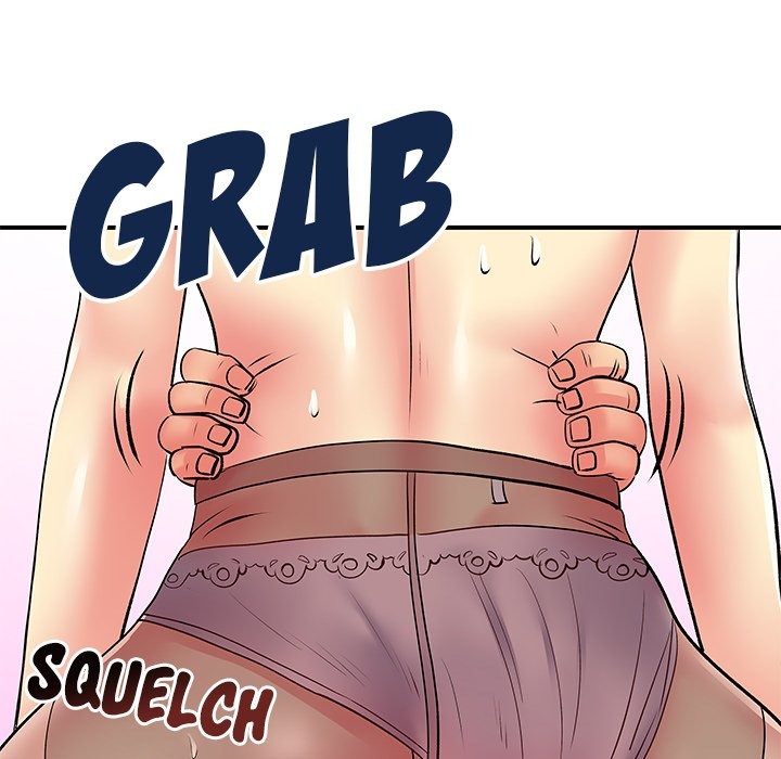 Secret Affairs chapter 9 page 74