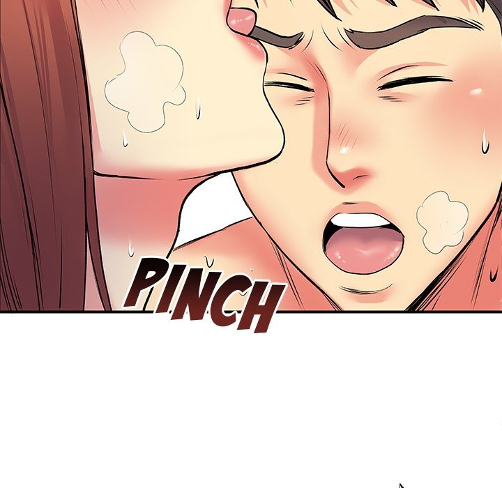 Secret Affairs chapter 9 page 78