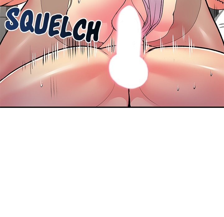 Secret Affairs chapter 9 page 82