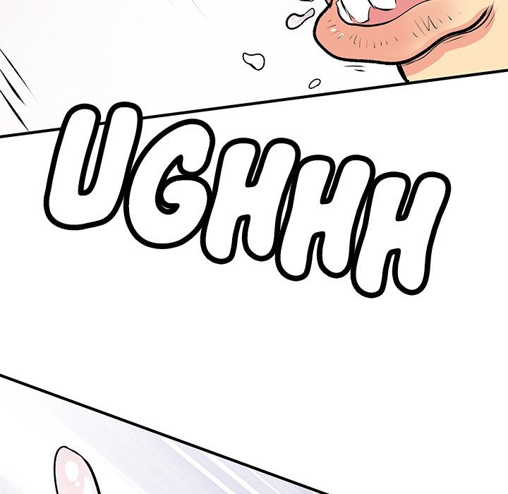Secret Affairs chapter 9 page 84