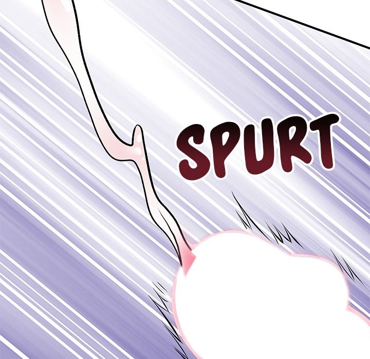Secret Affairs chapter 9 page 85