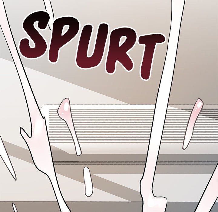 Secret Affairs chapter 9 page 87