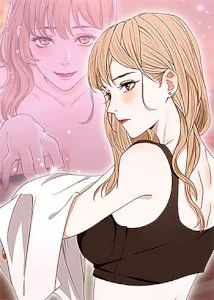 Secret Campus cover