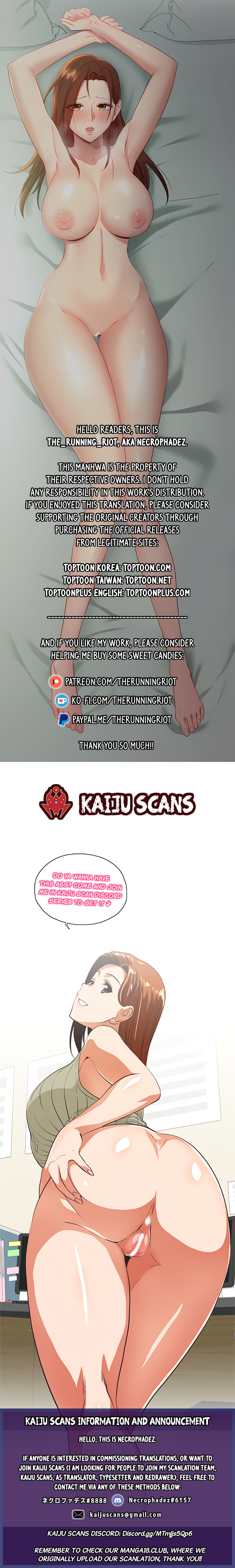 Secret Class chapter 113 page 14