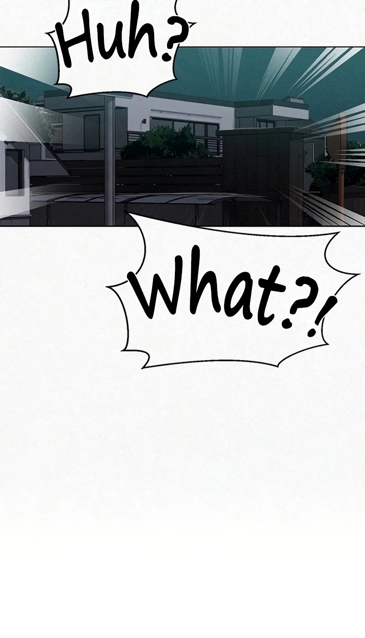 Secret Class chapter 139 page 3