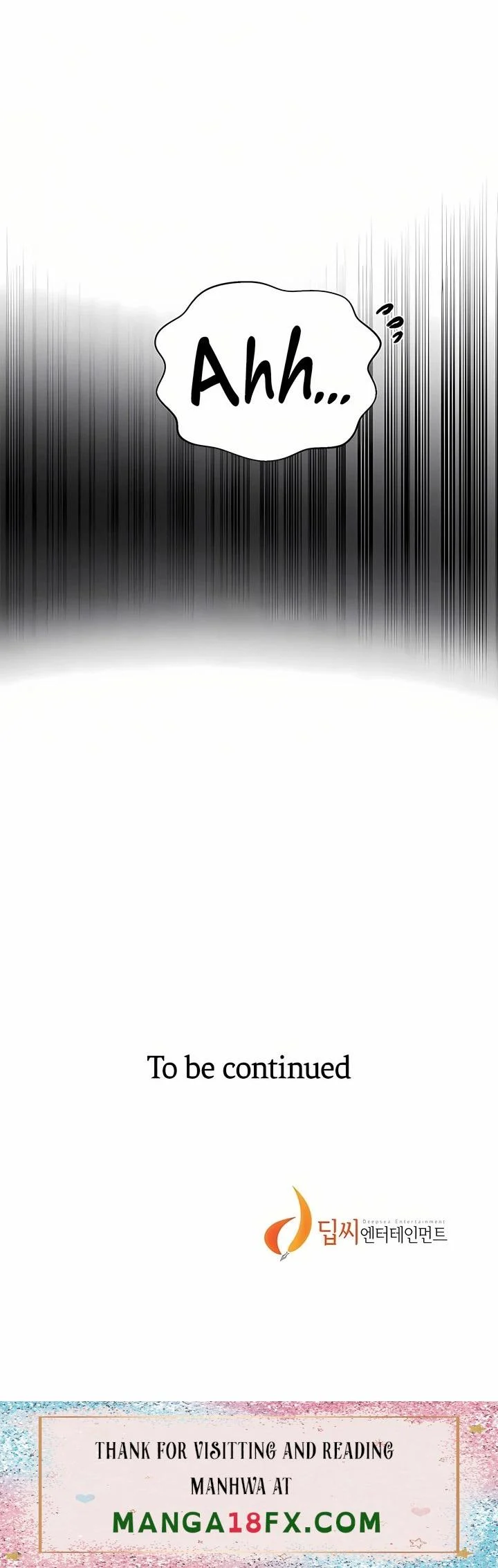 Secret Class chapter 160 page 35