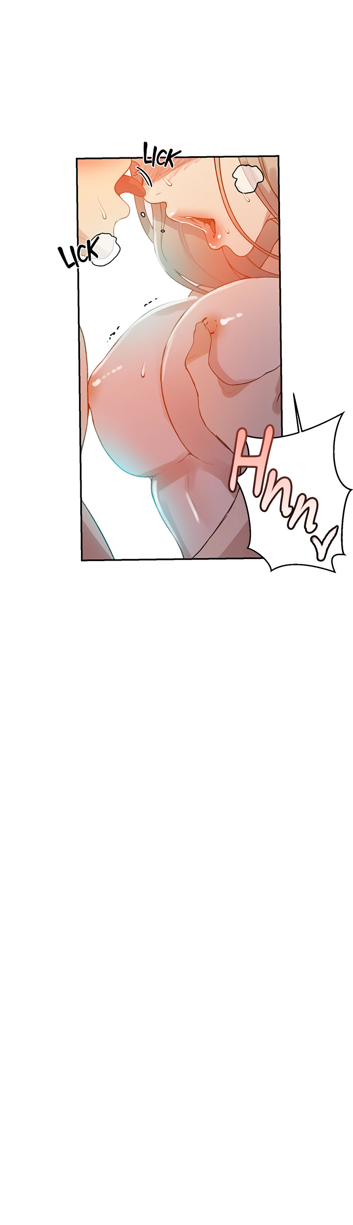 Secret Class chapter 165 page 24