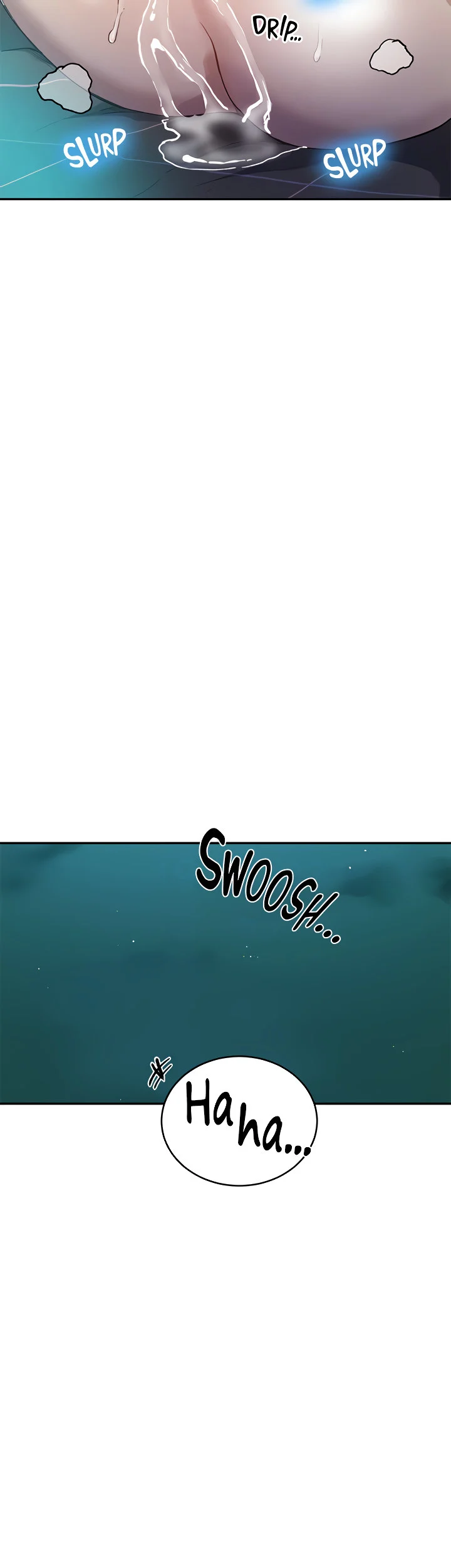 Secret Class chapter 167 page 32
