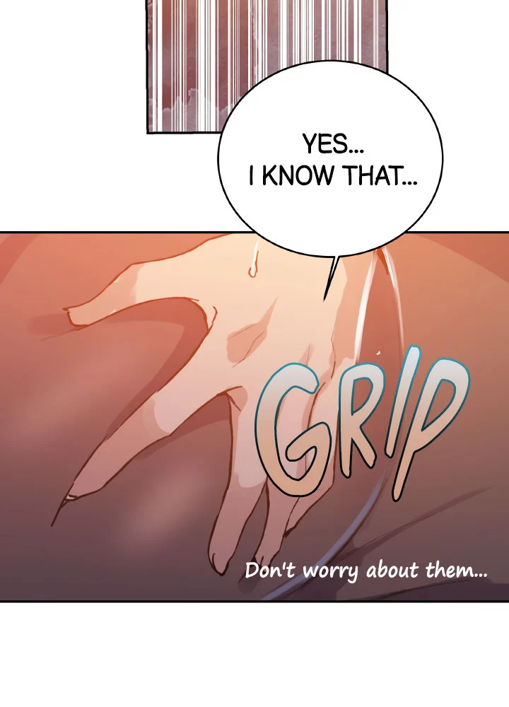 Secret Class chapter 171 page 28