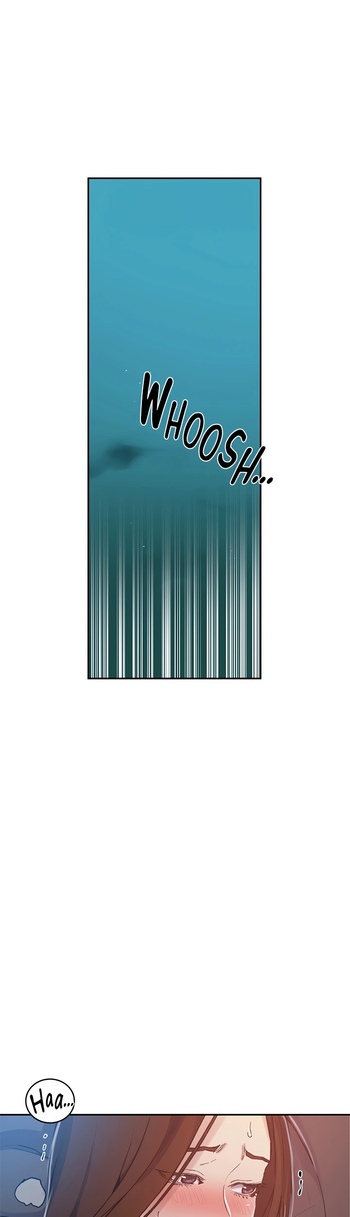 Secret Class chapter 172 page 5