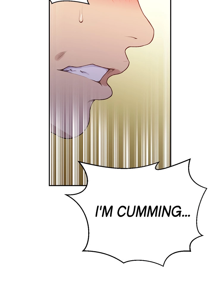 Secret Class chapter 172 page 28